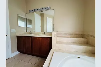 4053 Clipper Court, Kissimmee, FL 34746 - Photo 7