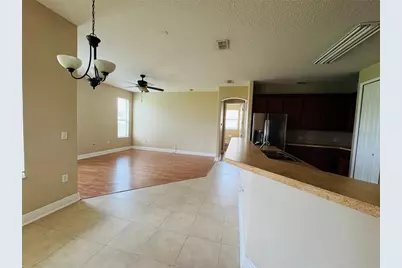 4053 Clipper Court, Kissimmee, FL 34746 - Photo 17