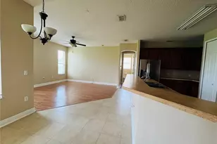 4053 Clipper Ct, Kissimmee, FL 34746 - Photo 17