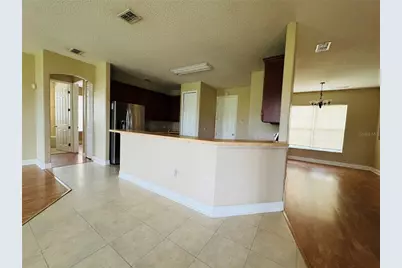 4053 Clipper Court, Kissimmee, FL 34746 - Photo 13
