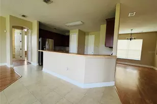 4053 Clipper Ct, Kissimmee, FL 34746 - Photo 13