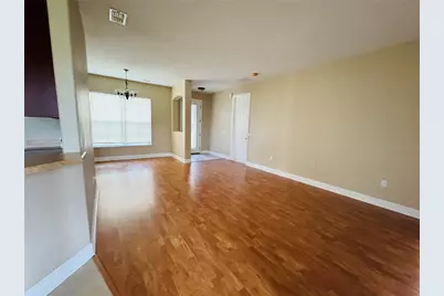 4053 Clipper Court, Kissimmee, FL 34746 - Photo 9