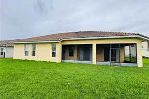 4053 Clipper Ct, Kissimmee, FL 34746 - Photo 3