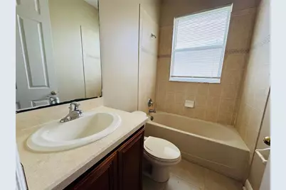 4053 Clipper Court, Kissimmee, FL 34746 - Photo 15