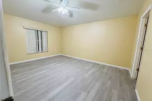 520 Gull Dr, Kissimmee, FL 34759 - Photo 15