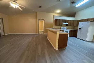 520 Gull Dr, Kissimmee, FL 34759 - Photo 5