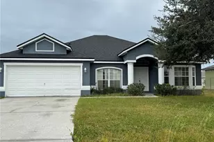 520 Gull Dr, Kissimmee, FL 34759 - Photo 1