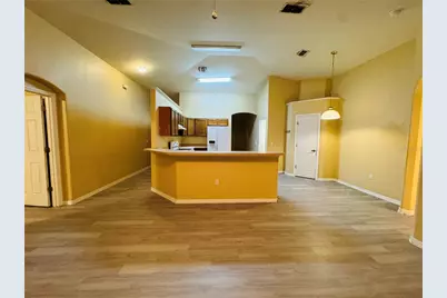 520 Gull Drive, Kissimmee, FL 34759 - Photo 3