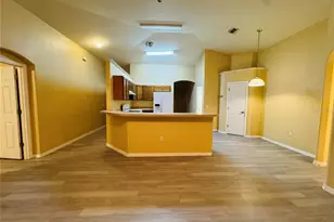 520 Gull Dr, Kissimmee, FL 34759 - Photo 3