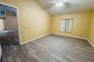 520 Gull Dr, Kissimmee, FL 34759 - Photo 13