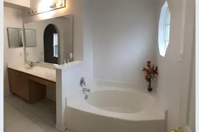 348 Cardiff Avenue, Davenport, FL 33897 - Photo 41