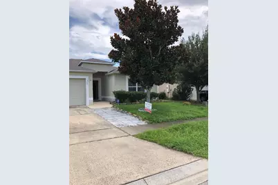 348 Cardiff Avenue, Davenport, FL 33897 - Photo 5