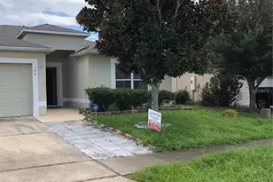 348 Cardiff Ave, Davenport, FL 33897 - Photo 5