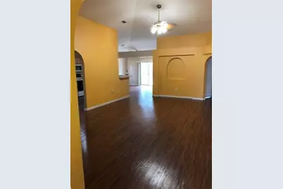 348 Cardiff Avenue, Davenport, FL 33897 - Photo 13