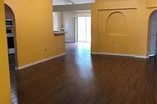 348 Cardiff Ave, Davenport, FL 33897 - Photo 13