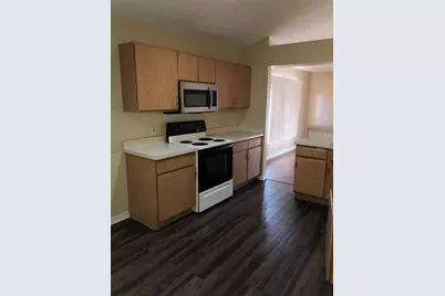 348 Cardiff Avenue, Davenport, FL 33897 - Photo 17