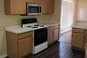 348 Cardiff Ave, Davenport, FL 33897 - Photo 17