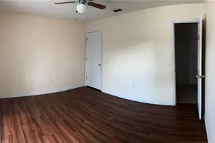 348 Cardiff Ave, Davenport, FL 33897 - Photo 43