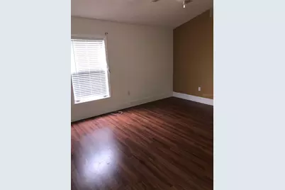 348 Cardiff Avenue, Davenport, FL 33897 - Photo 35