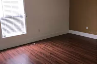 348 Cardiff Ave, Davenport, FL 33897 - Photo 35