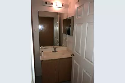 348 Cardiff Avenue, Davenport, FL 33897 - Photo 25