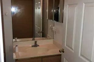 348 Cardiff Ave, Davenport, FL 33897 - Photo 25