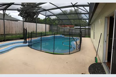 348 Cardiff Avenue, Davenport, FL 33897 - Photo 47