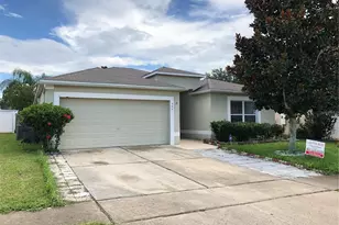 348 Cardiff Ave, Davenport, FL 33897 - Photo 3