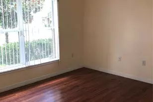 348 Cardiff Ave, Davenport, FL 33897 - Photo 21