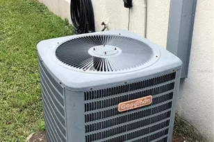 348 Cardiff Ave, Davenport, FL 33897 - Photo 7