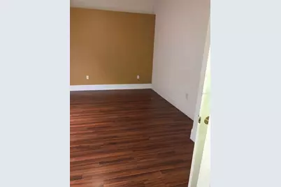 348 Cardiff Avenue, Davenport, FL 33897 - Photo 37