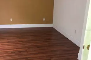 348 Cardiff Ave, Davenport, FL 33897 - Photo 37