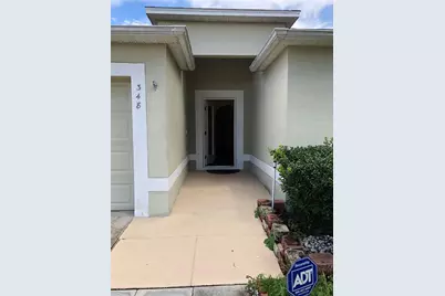348 Cardiff Avenue, Davenport, FL 33897 - Photo 9