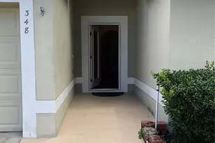 348 Cardiff Ave, Davenport, FL 33897 - Photo 9