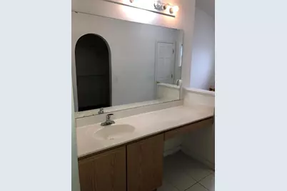 348 Cardiff Avenue, Davenport, FL 33897 - Photo 39