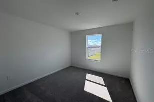 3071 Totem Rd, Eagle Lake, FL 33839 - Photo 29