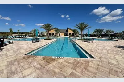 3071 Totem Road, Eagle Lake, FL 33839 - Photo 39