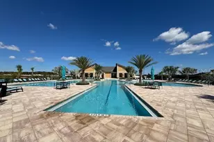 3071 Totem Rd, Eagle Lake, FL 33839 - Photo 39