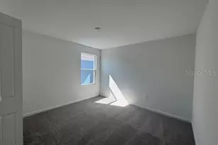 3071 Totem Rd, Eagle Lake, FL 33839 - Photo 23