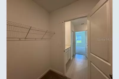 3071 Totem Road, Eagle Lake, FL 33839 - Photo 19