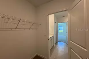 3071 Totem Rd, Eagle Lake, FL 33839 - Photo 19