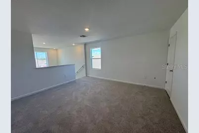 3071 Totem Road, Eagle Lake, FL 33839 - Photo 31