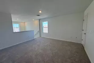 3071 Totem Rd, Eagle Lake, FL 33839 - Photo 31