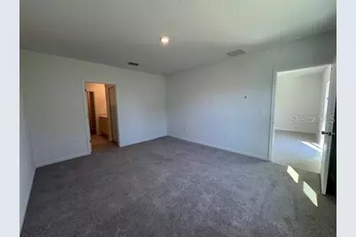 3071 Totem Road, Eagle Lake, FL 33839 - Photo 15