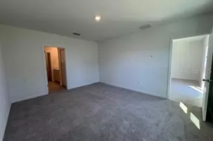 3071 Totem Rd, Eagle Lake, FL 33839 - Photo 15