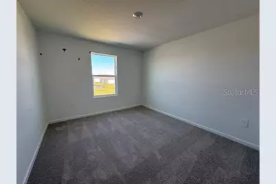 3071 Totem Road, Eagle Lake, FL 33839 - Photo 25