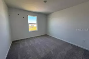 3071 Totem Rd, Eagle Lake, FL 33839 - Photo 25