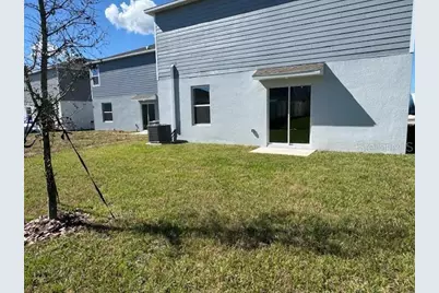 3071 Totem Road, Eagle Lake, FL 33839 - Photo 33