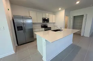 3071 Totem Rd, Eagle Lake, FL 33839 - Photo 9