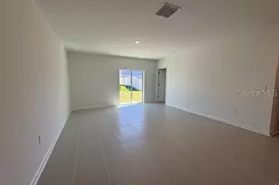 3071 Totem Rd, Eagle Lake, FL 33839 - Photo 13